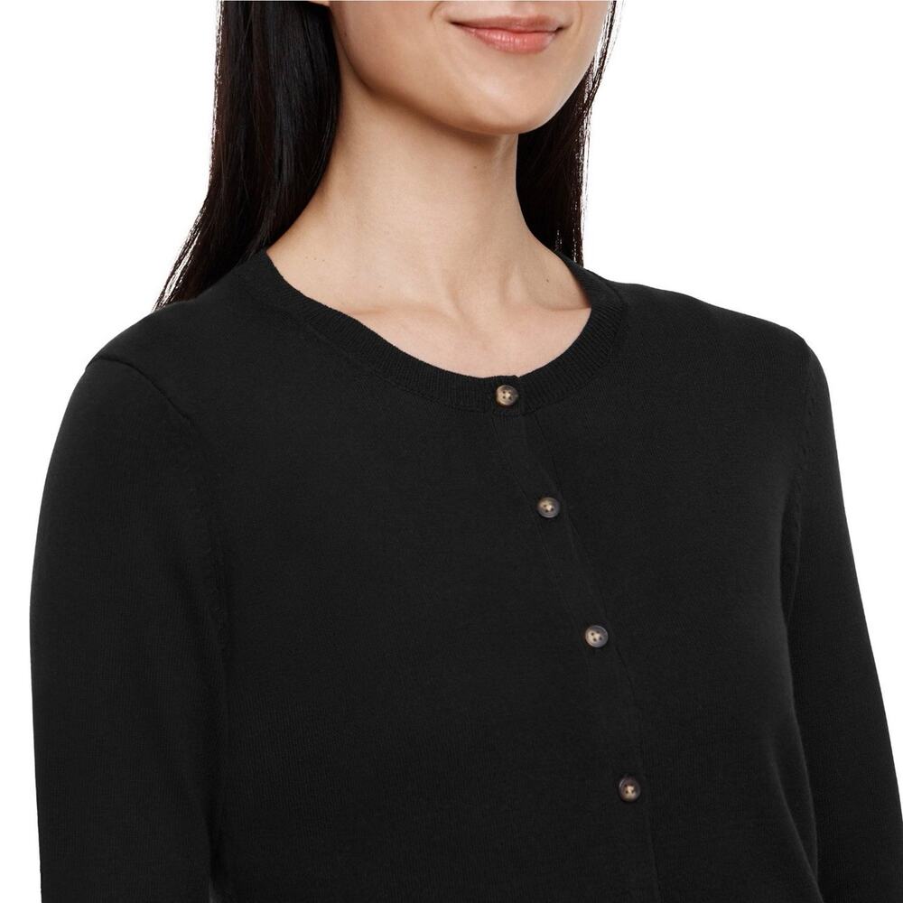 2 Gap Women’s Crewneck Cardigan - Picture 11 of 11